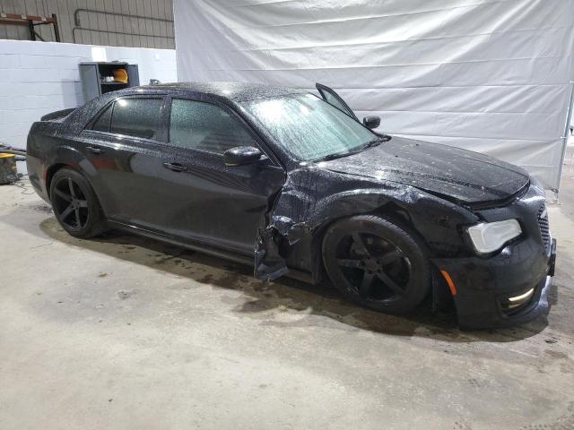 2017 CHRYSLER 300 S 2C3CCABG6HH626894
