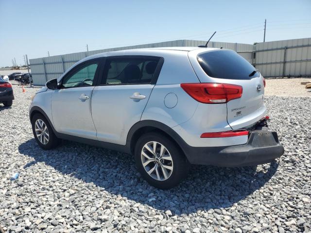 Vin: kndpb3ac5e7602958, lot: 57103845, kia sportage base 20142