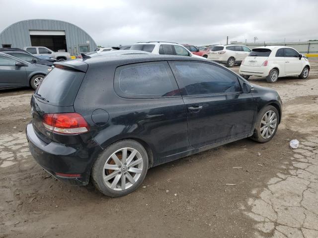 Vin: wvwmm7ajxbw330749, lot: 58367165, volkswagen golf 20113