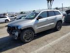 2021 JEEP GRAND CHER - 1C4RJFLT0MC566323