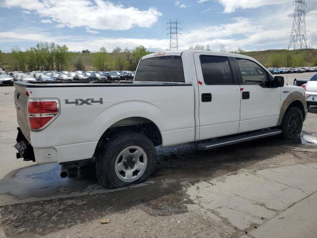 Vin: 1ftfw1ef1cfd02071, lot: 55946295, ford f-150 supercrew 20123