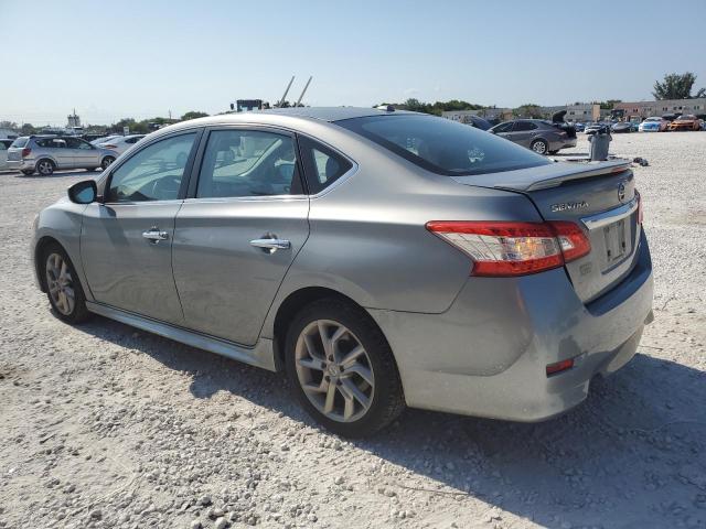 Vin: 3n1ab7ap2dl775379, lot: 56074715, nissan sentra s 20132
