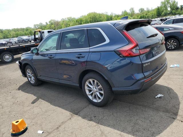 2024 HONDA CR-V EX 2HKRS4H41RH485782