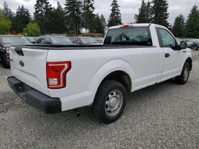 Vin: 1ftmf1c82fkd70998, lot: 56181135, ford all models 20153