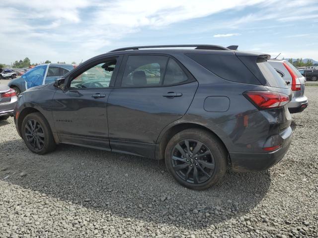 Vin: 3gnaxwev4ns120589, lot: 56375765, chevrolet equinox rs 20222