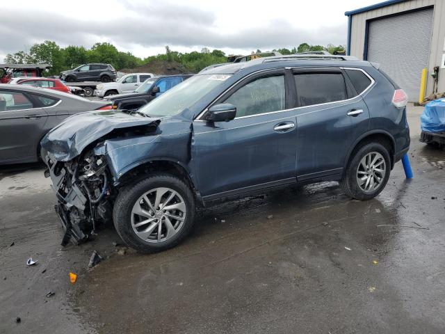 Vin: 5n1at2mv0ec796344, lot: 57096675, nissan rogue s 2014 img_1