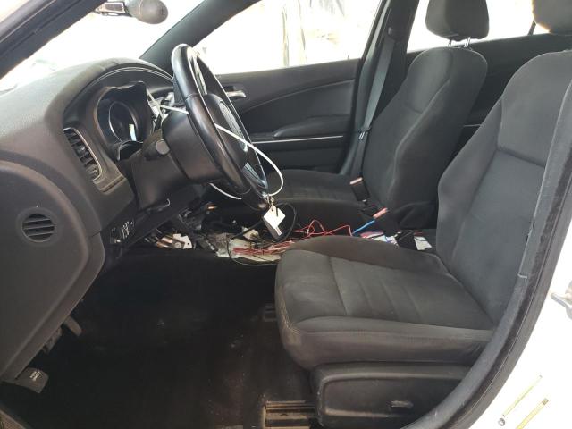 2019 DODGE CHARGER PO 2C3CDXKT5KH600548