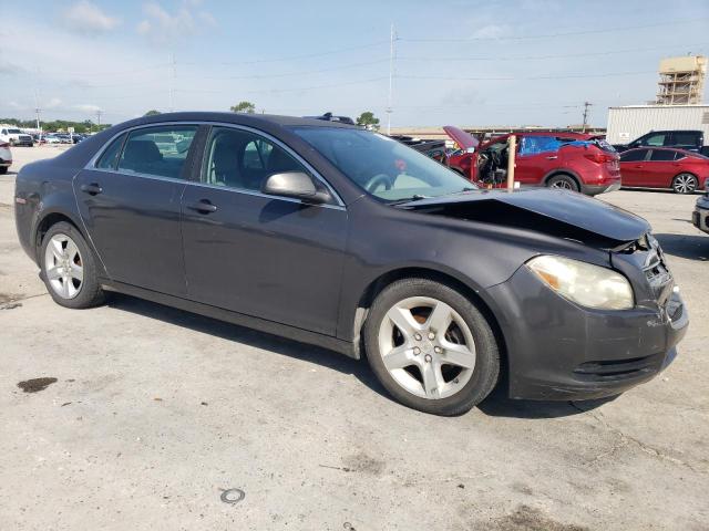 Vin: 1g1zb5eb2af269407, lot: 59112865, chevrolet malibu ls 20104