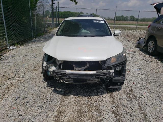 2015 HONDA ACCORD LX - 1HGCR2F38FA068664