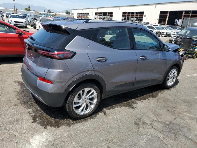 Vin: 1g1fy6s01p4131727, lot: 58313555, chevrolet bolt lt 20233