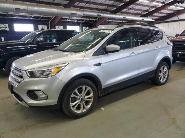 Vin: 1fmcu9gd9jua77812, lot: 57847175, ford escape se 2018 img_1