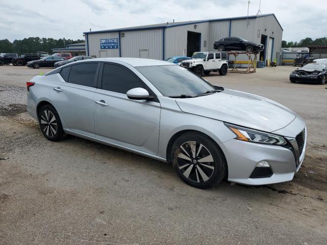 Vin: 1n4bl4dvxnn385189, lot: 58517195, nissan altima sv 20224