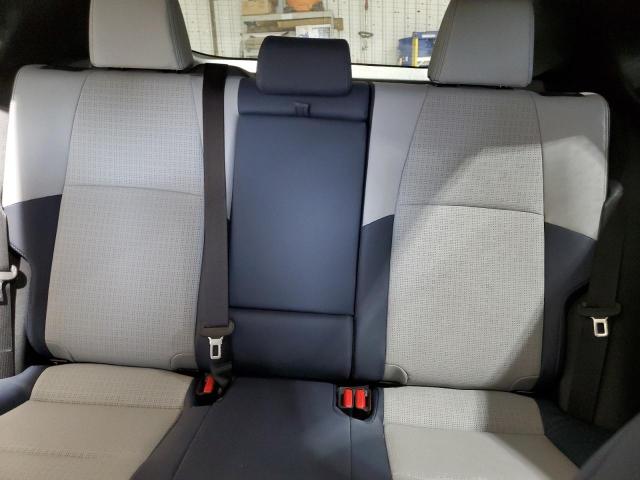 2024 SUBARU SOLTERRA P JTMABABA3RA053017