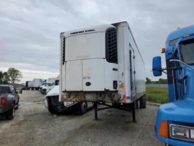 UTILITY UNKNOWN 2013 two tone   1UYVS1280DM672004 photo #4