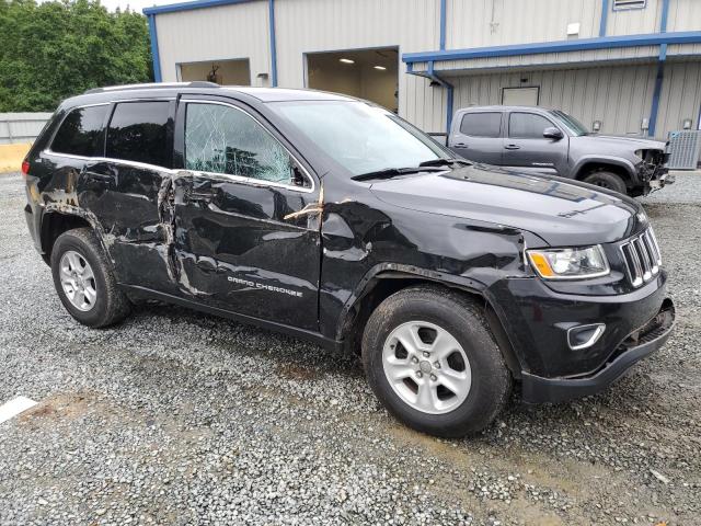 Vin: 1c4rjfag0ec414856, lot: 58435015, jeep grand cher laredo 20144