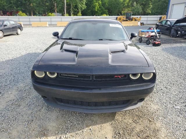 2015 DODGE CHALLENGER - 2C3CDZAG0FH700630