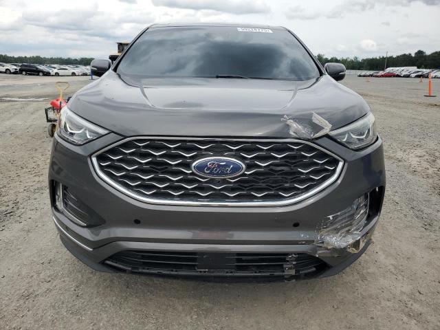 2020 FORD EDGE TITAN 2FMPK3K9XLBB03754