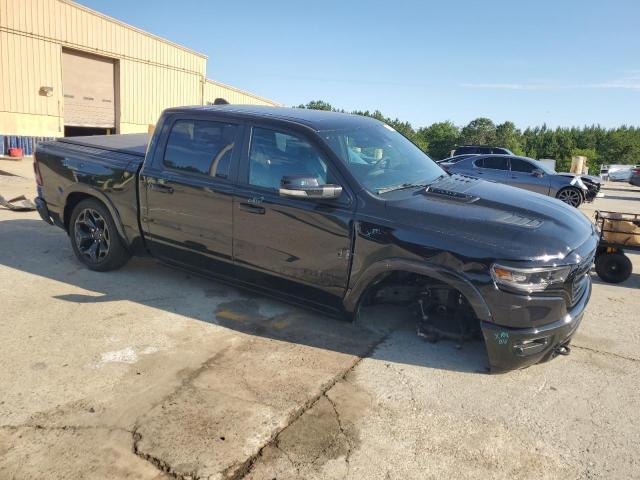 Vin: 1c6srfht7ln287402, lot: 57458835, ram 1500 limited 20204