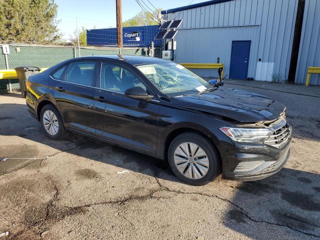 2019 VOLKSWAGEN JETTA S - 3VWC57BU9KM029632