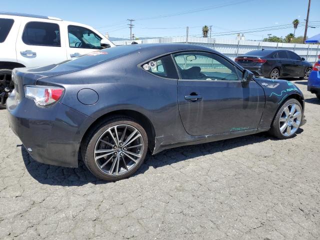 Vin: jf1znaa15d1724469, lot: 56370225, toyota scion 20133