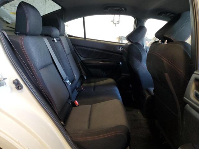 2020 SUBARU WRX JF1VA1A69L9816030