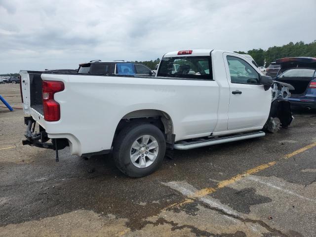 Vin: 3gcnaaed6rg314281, lot: 57675685, chevrolet all models c1500 20243