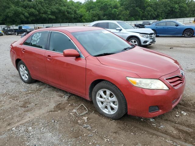 Vin: 4t4bf3ek0br198739, lot: 56733775, toyota camry base 20114