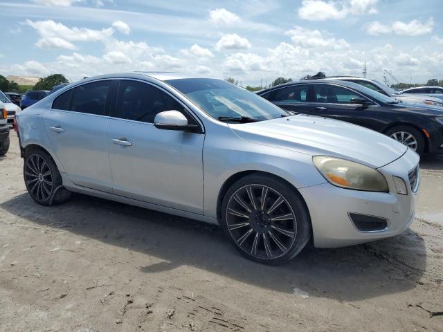 Vin: yv1622fsxc2036628, lot: 55798105, volvo s60 t5 20124