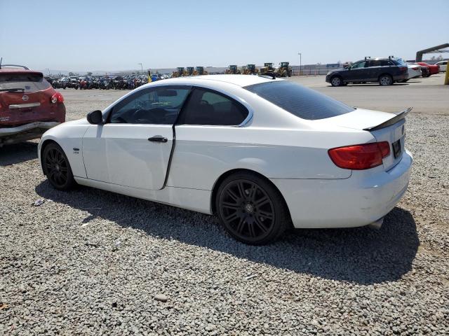 Vin: wbakf5c56ce656851, lot: 58190125, bmw 3 series xi sulev 20122