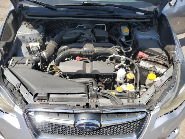 2015 SUBARU IMPREZA PR JF1GPAC68F8220177