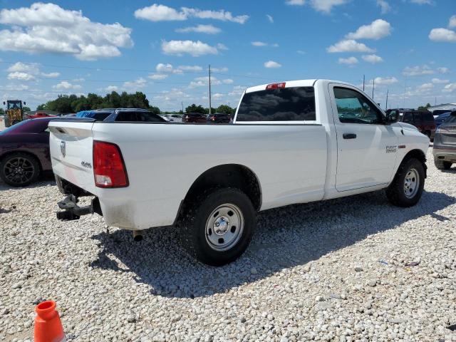Vin: 3c6jr7dm3gg174514, lot: 54846025, ram 1500 st 20163