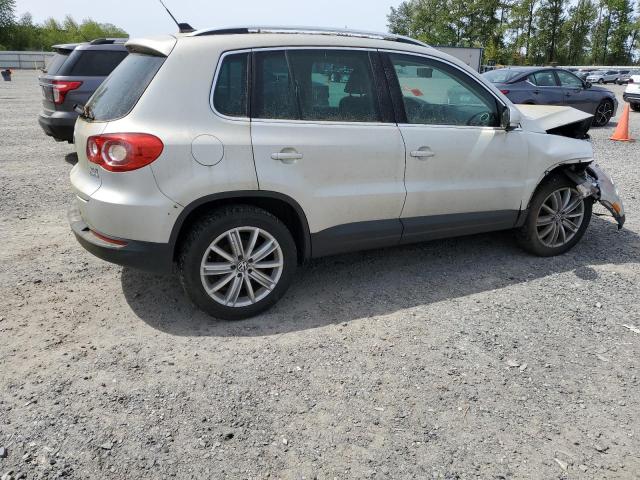 Vin: wvgbv7ax6bw559854, lot: 56268195, volkswagen tiguan s 20113