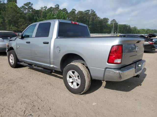 Vin: 3c6rr7lg9ng301441, lot: 55812365, dodge all models slt 20222