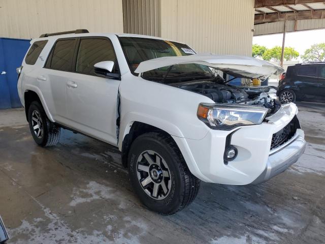 Vin: jtepu5jr2m5963841, lot: 56486005, toyota 4runner sr5/sr5 premium 20214