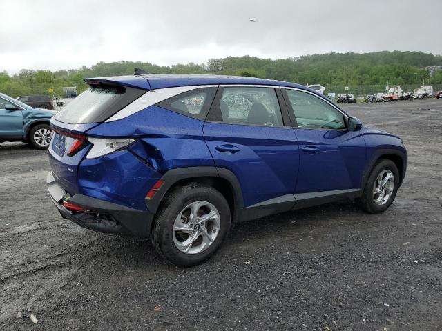 Vin: 5nmjacae1nh016597, lot: 57203325, hyundai tucson se 20223