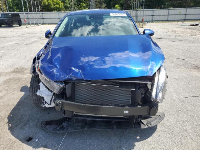 2024 KIA FORTE LX 3KPF24AD6RE794312