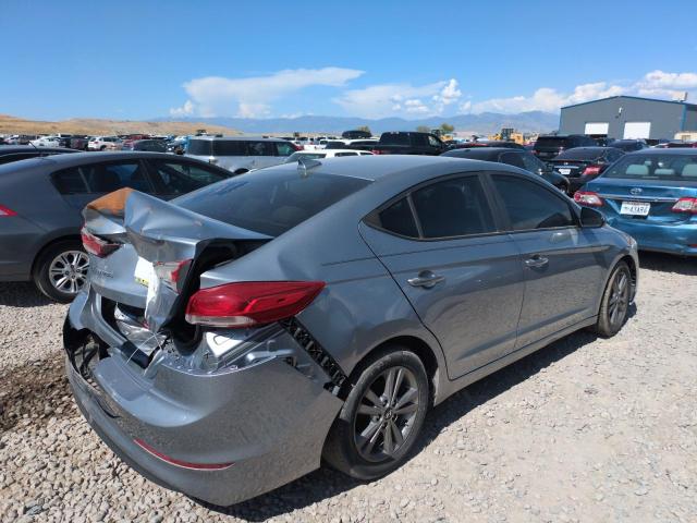 Vin: 5npd84lf9hh048984, lot: 57918115, hyundai elantra se 20173