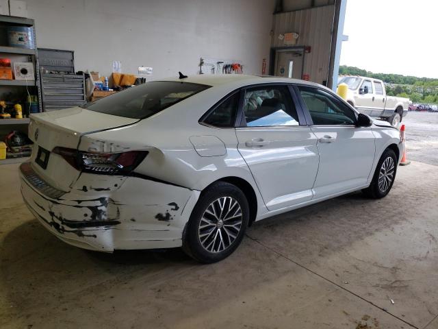 Vin: 3vwc57bu0km217214, lot: 58237815, volkswagen jetta s 20193