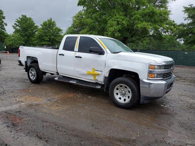Vin: 1gc2kuegxfz526074, lot: 56301155, chevrolet all models k2500 heavy duty 20154
