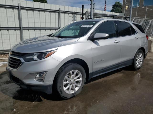 Vin: 3gnaxsev0js549828, lot: 57272725, chevrolet equinox lt 2018 img_1