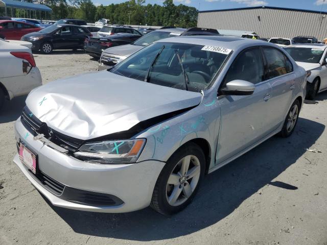 Vin: 3vwll7aj9em313537, lot: 57768675, volkswagen jetta tdi 2014 img_1
