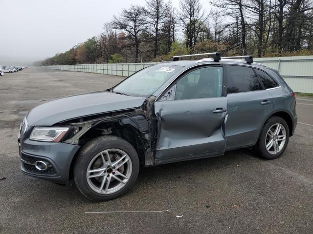 Vin: wa1dgafp2ea008247, lot: 55117235, audi q5 premium plus 2014 img_1