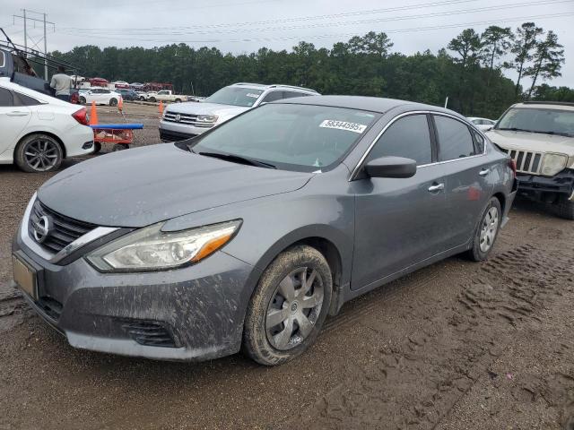 Vin: 1n4al3ap1gc241413, lot: 58344595, nissan altima 2.5 2016 img_1