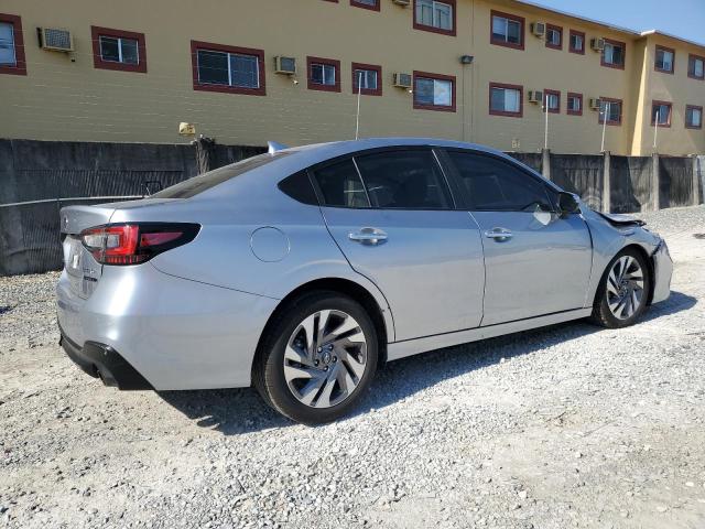 Vin: 4s3bwgp65s3004170, lot: 56911055, subaru legacy touring xt 20253
