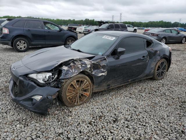Vin: jf1znaa1xf8703594, lot: 56163755, toyota scion 2015 img_1