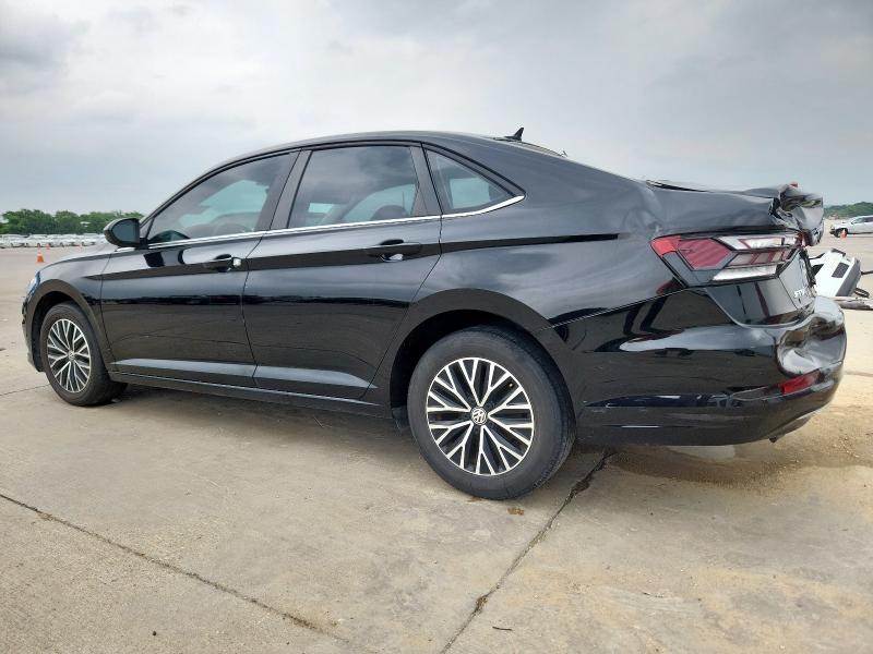 Vin: 3vwc57bu9mm010761, lot: 57243965, volkswagen jetta s 20212