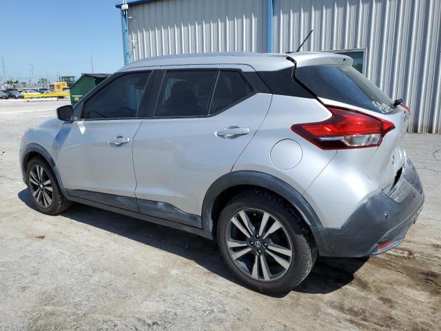 Vin: 3n1cp5cv6ll498051, lot: 57094495, nissan kicks sv 20202
