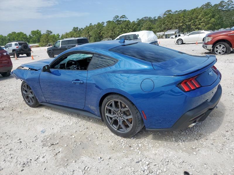 Vin: 1fa6p8th7r5112306, lot: 58151055, ford all models 20242