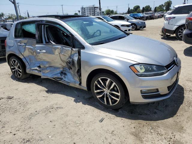 Vin: 3vw217auxgm031082, lot: 58389785, volkswagen golf s/se s/se 20164