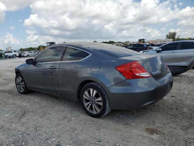 Vin: 1hgcs1b33ba010931, lot: 55803965, honda accord lx-s 20112